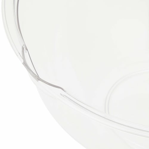 ENTEC Cook Bowl 30cm PB-430