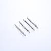 4Pcs Stainless Steel Watch Band Repair Accessories Spring Bar Tool Set Watch Strap Pin Remover Kit Watchbands Opener