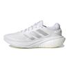 adidas Supernova 2 'White Silver Metallic' Women's Sneakers GZ6939