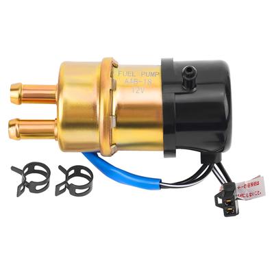 AHL Fuel Pump Fuel Pump Kawasaki Ninja ZX9R ZX900B 1994-1997/Ninja ZX9R ZX900C 1998/Ninja ZX9R ZX900F 1999-2003