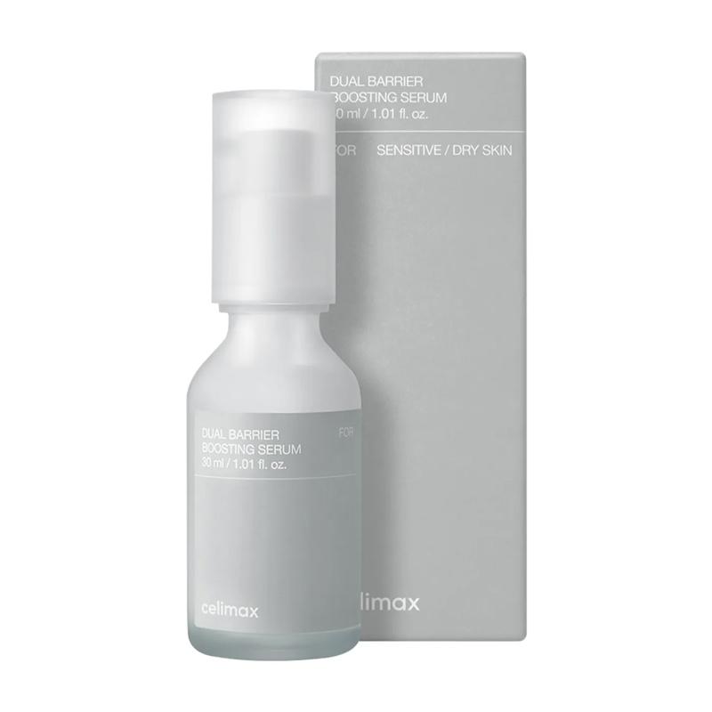 CELIMAX Sérum booster double barrière 30 ml
