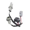 Front Headlamp Wire Harness 81125-6A240 For Lexus GX470 2003-2009