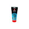 Graisse - WD40 - Tube 150gr - Lithium - Multi-usage - Résistant À La Corrosion
