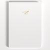 Paperkraft | Signature Series| A5 Diary | Soft Cover | 176p | 80 GSM | Single Line