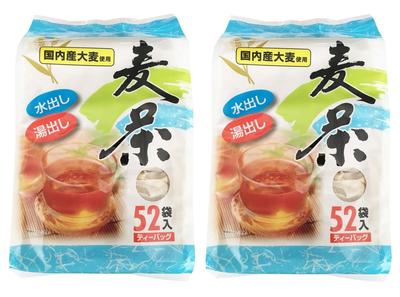 Snacks – Dulces