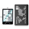 Computer Waterproof Automatic Function 22