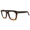 Saint Laurent Sl 465 Opt 002 Unisex Eyeglasses