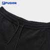 Fila Fusion Men's Knit Cuffed Pants