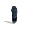 Adidas Duramo Sl Comfortable Lightweight Fabric Durable Non-Slip Breathable Low-Top Training Running Shoes Men Sneakers Navy-Blue H04626