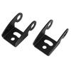 Zontes 368G Spotlight Adapter 703F Bracket Accessories