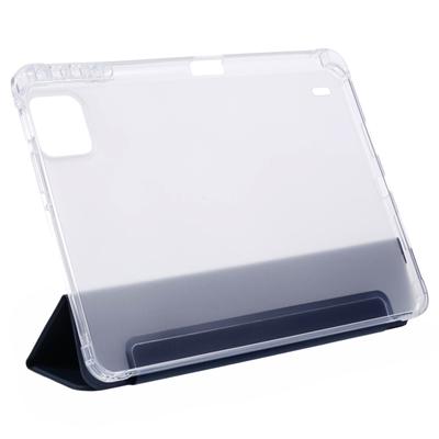Tablet-Zubehör – Tablet-Hüllen