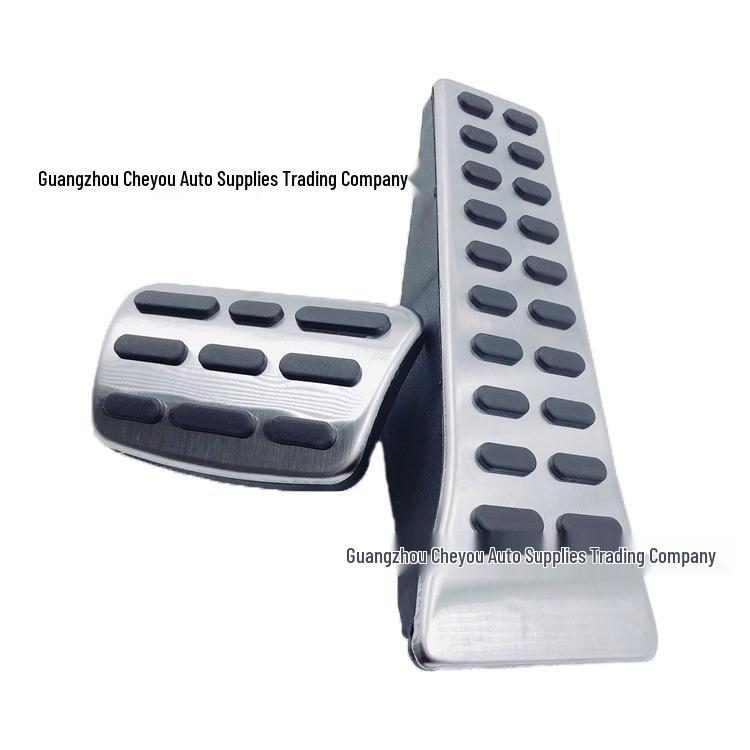 

Совместим с Hyundai Sonata 9, 16- 19 Santa Fe, KX5 и K5: Педаль газа оригинального стиля, модификация без сверления. Automatic