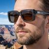 Ochelari și accesorii – Ochelari de soare