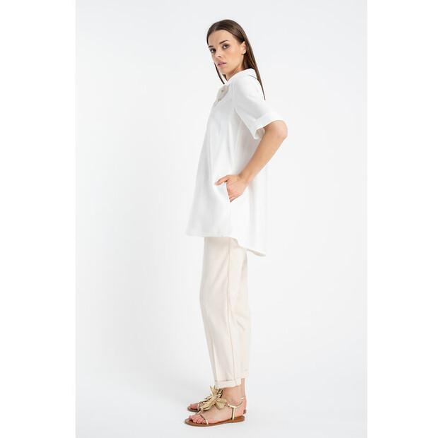 Рубашка CLICK 10-6850