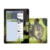 7-inch Color Screen E-book Reader for Cross-border Learning and Color Painting