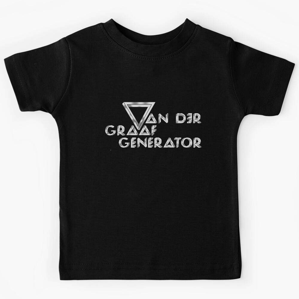 Guitar Kids T-Shirt 170