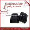 31321-14020 Leather Pedal Covers for FAW Senya M80/S80 (Clutch & Brake)