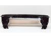 Radiator Support for Mercedes-Benz GLE W167