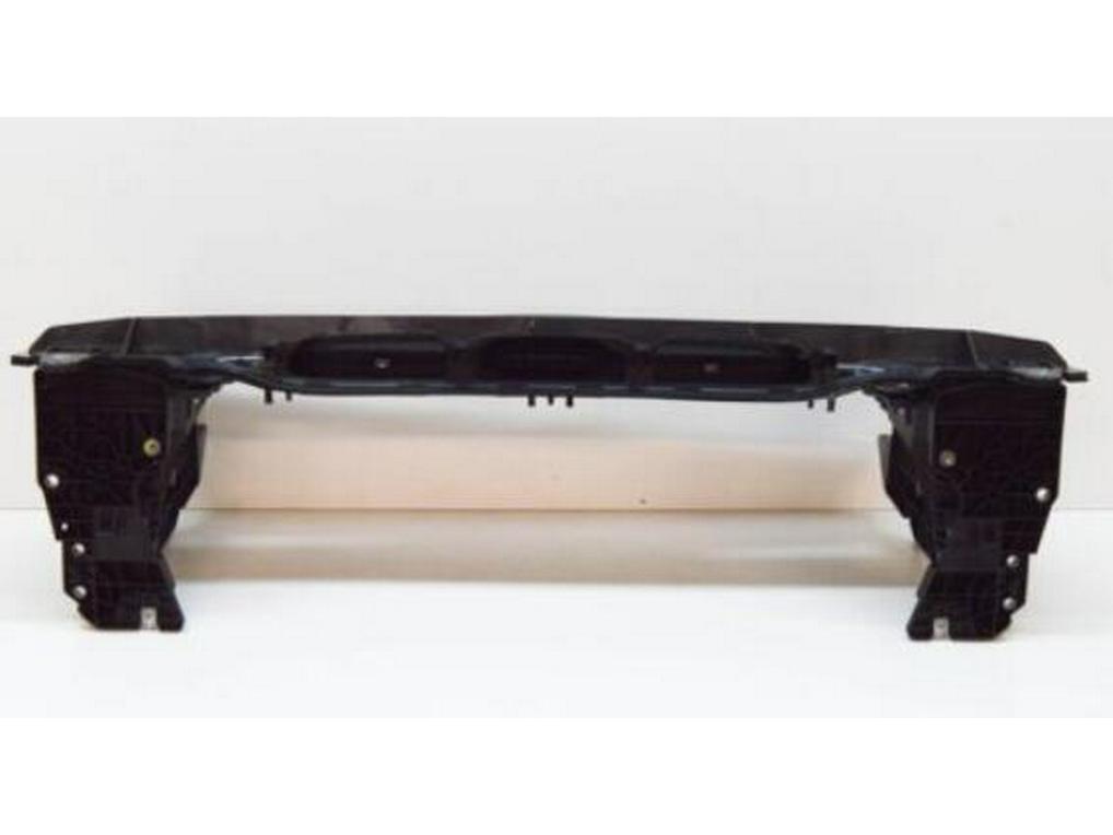 Radiator Support for Mercedes-Benz GLE W167