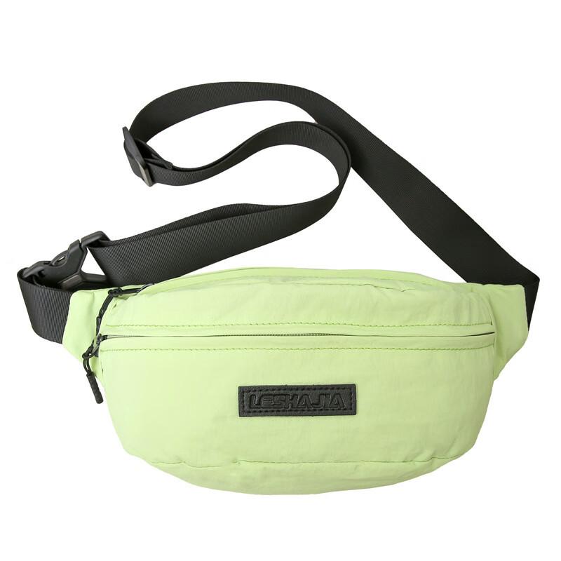 Сумка Warnerheim через плечо на грудь 1