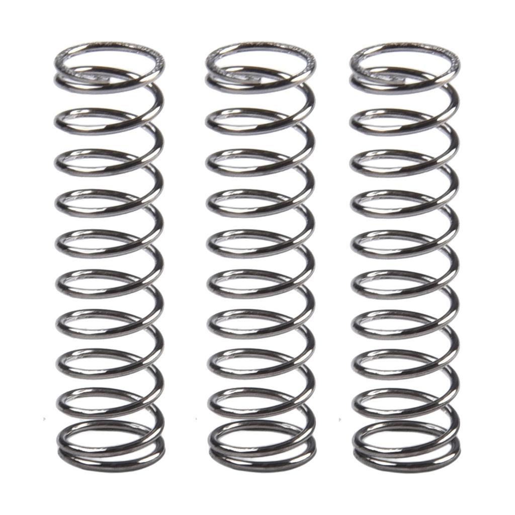 Springs 9 Bar Classic For Gaggia Machines Modification