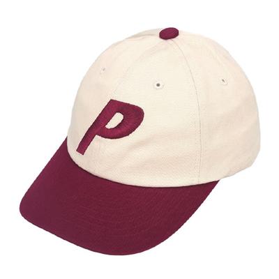 Squaz Ball Cap SEN368 4COLOR Unisex Cap Fashion Baseball Couple Hat