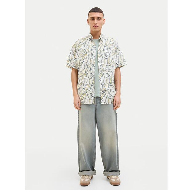 Jack & Jones Joshua Shirt