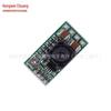 Ultra-Compact 97.5% Efficient DC-DC Step-Down Module 24V/12V To 5V 3A for Car Use