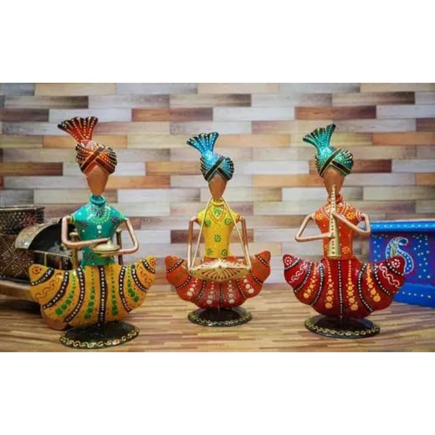 

showpiece - Декоративные предметы для дома | Подарочные предметы | Showpieces | Стильные предметы декора для дома | Декоративные предметы для стола (13x8x23 СМ)