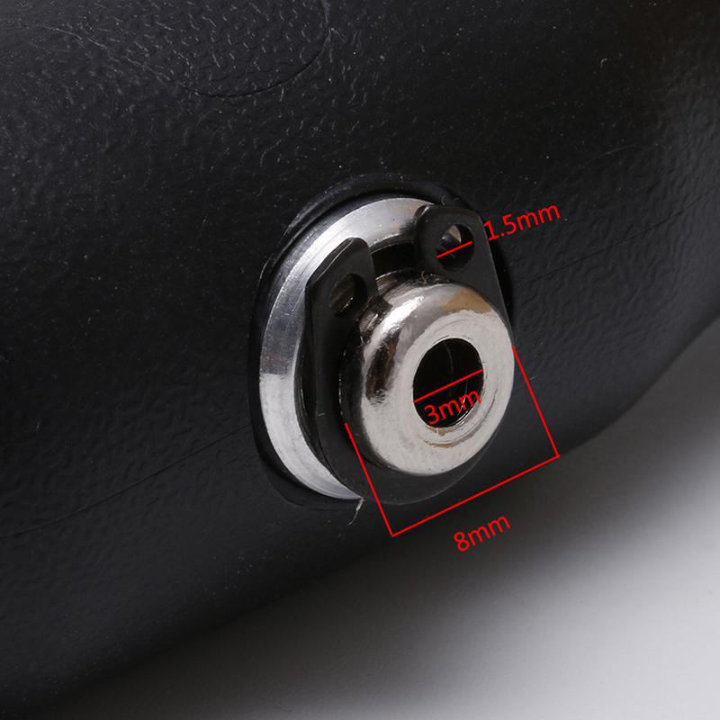 Auto-Windschutzscheiben-Entfernungswerkzeug, Windschutzscheiben-Fensterglas-Schneidedraht + Griffe