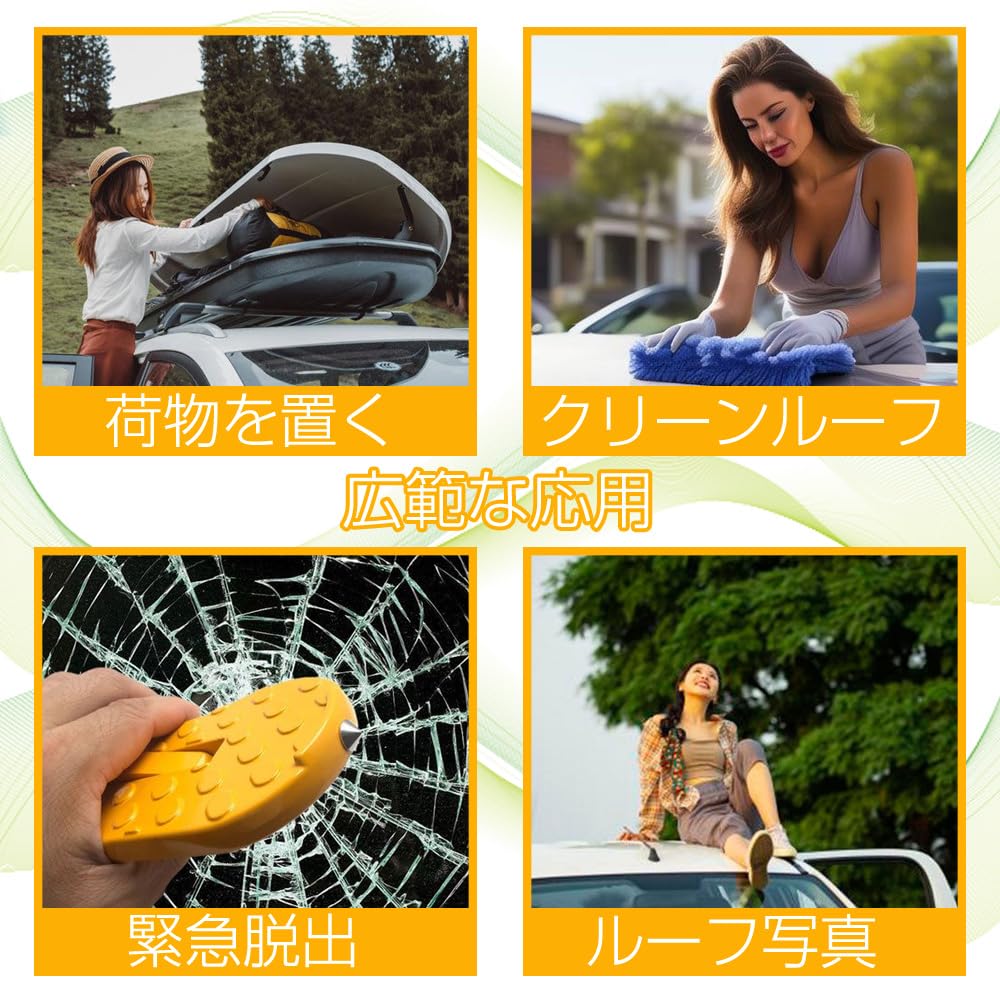 Folding Step for Cars, Car Tool, Folding Step Stool, Folding Step Stool, Folding Step