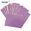 Haishidike Gnjz-1322 Colored Dot Label Stickers