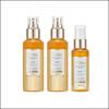 White Truffle Prime Intensive Serum Set (100ml *2P+50ml)