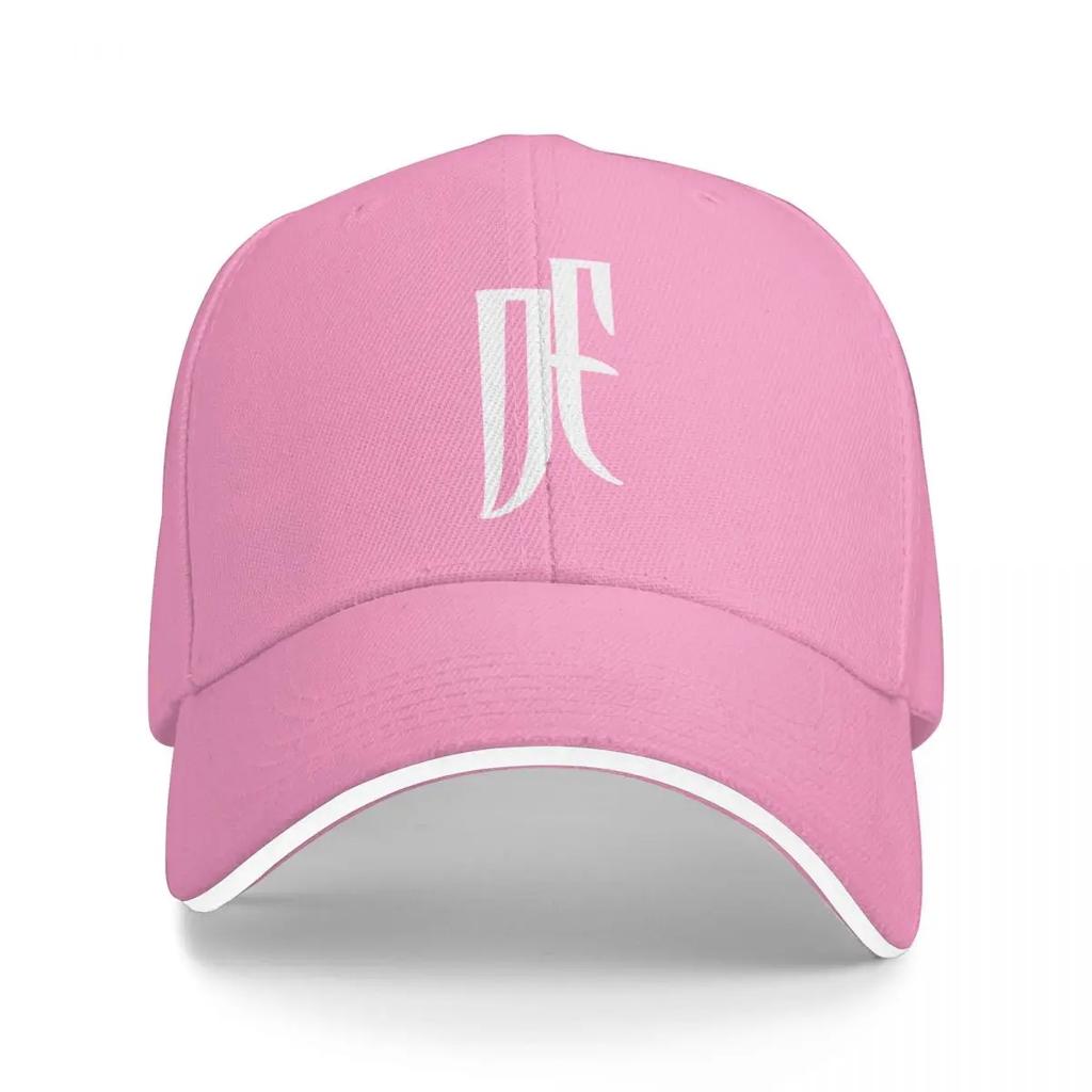 Zero Super Junior Baseball Cap Hat Beach Hiking Hat Women's Hats For The Sun Men's