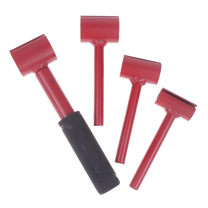 4-teiliges, verbessertes Hängenspalt-Einstellschlüsselset, schweres Türscharnier-Einstellwerkzeug, Mehrgrößen für Tür- und Schrankausrichtung