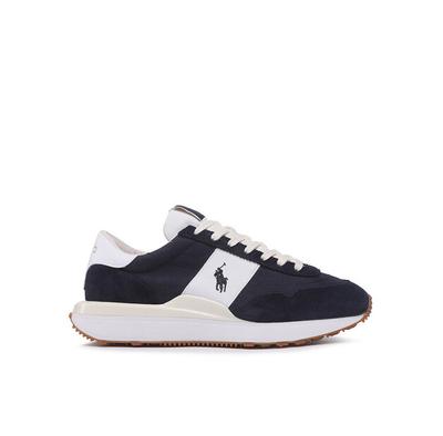 Train 89 Sneakers