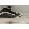 Pre-owned Vans Style 136 Decon Vr3 VN0A4BX9T5O-P26095252469176