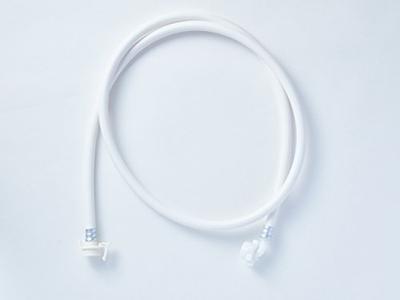 Wasserzulaufschlauch für Geschirrspüler, 2 m, Panasonic ANP1251-7235