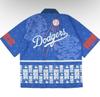 MLB Opening Day 2025 Tokyo Series Goods Dodgers Happi Coat Japan