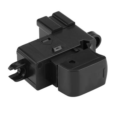 Interrupteur de commande de vitre électrique pour Nissan Pathfinder, Rogue, Versa 25411AX011