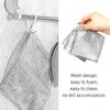 5/10pcs Dishcloth Reusable Style Washing Cloth Versatile Washing Cloth Designed for Dishware Sink Counter and Cooktop