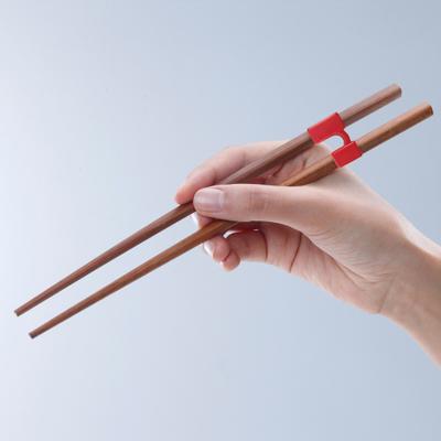 10 pezzi/set di bacchette di supporto per ampia applicazione, delicate, portatili, uniche, pratiche e antiscivolo, per l'allenamento