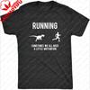 Summer Unisex S Short Sleeve  Roundneck Printed Shirt Funny Guitar Music I Might Look Like Listening To You Fashion Casual Tees