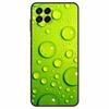 For Samsung Galaxy M33 / M53 Case Marble Soft Silicone Back Case for Samsung M53 2022 Fundas Case M 33 53 5G Phone Cover Coque