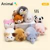 Bambole e peluche – Animali di pezza e di peluche