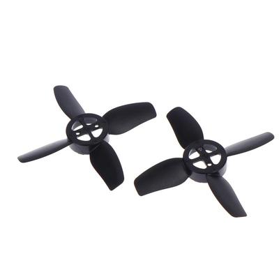 Brushless Football Drone Competition & Training Cf953 Spherical Rc Aircraft Accessory - Propellers & Wings