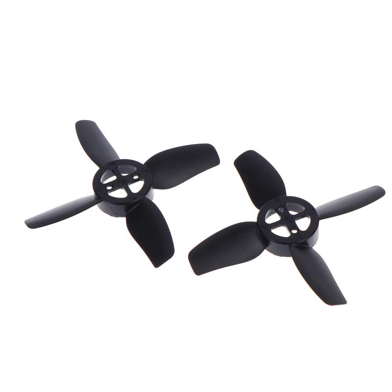 Brushless Football Drone Competition & Training Cf953 Spherical Rc Aircraft Accessory - Propellers & Wings