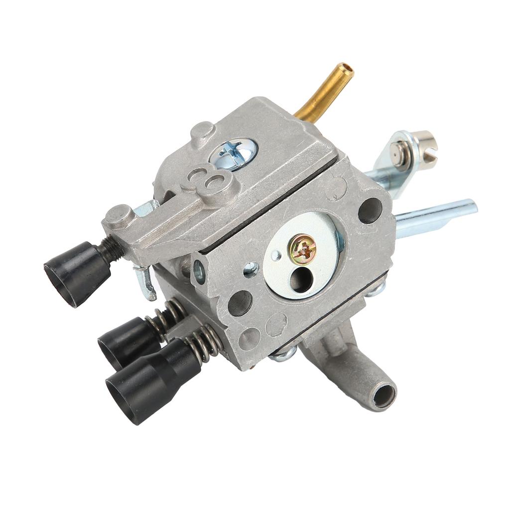 Vergaser-Ersatzteil, passend für Stihl FS400 FS450 FS480 SP400 SP450 4128 120 0651
