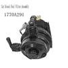 1770A291 Car Diesel Fuel Filter Assembly for Mitsubishi L200 Triton PICKUP KJ KK KL