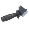 For Mercedes Benz Truck Actros/Antos/Arocs Compatible Steering Column Switch A0095455124 Wiper And Turn Signal Combination